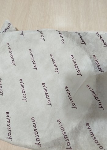 28 cm tava - Görsel 5