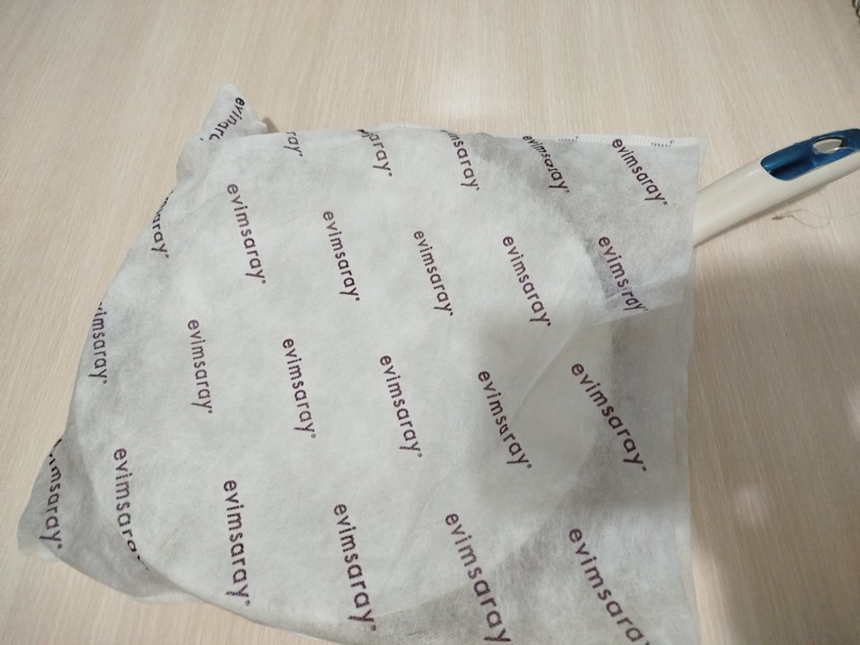 28 cm tava - Görsel 5