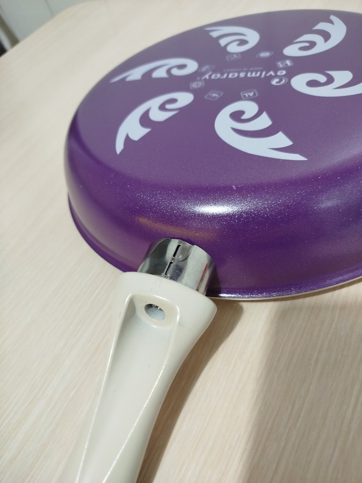 28 cm tava - Görsel 4