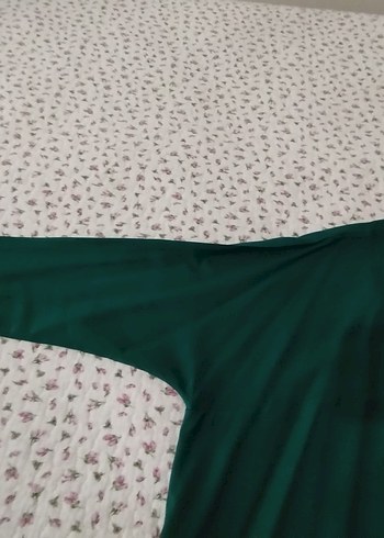 tunık gömlek - Görsel 5