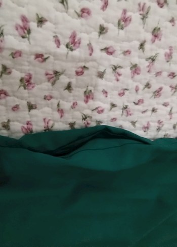 tunık gömlek - Görsel 6