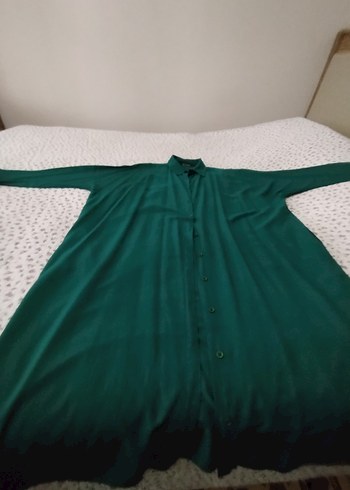 tunık gömlek - Görsel 3