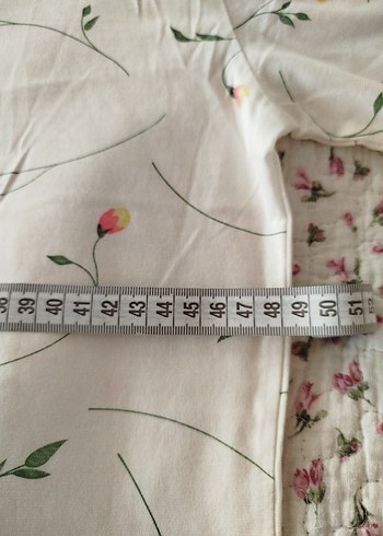 sabrina marka gecelik - Görsel 3