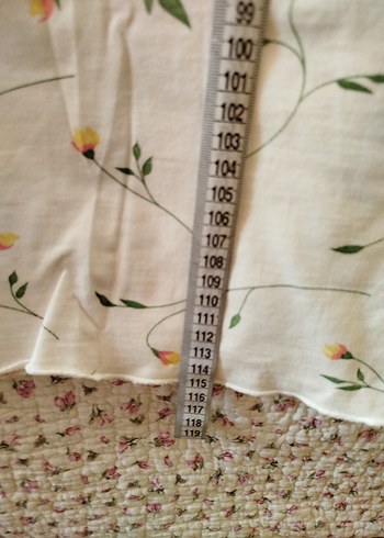 sabrina marka gecelik - Görsel 4