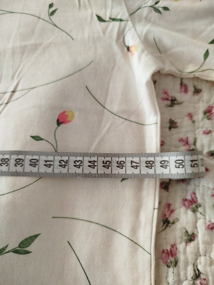 sabrina marka gecelik - Görsel 3