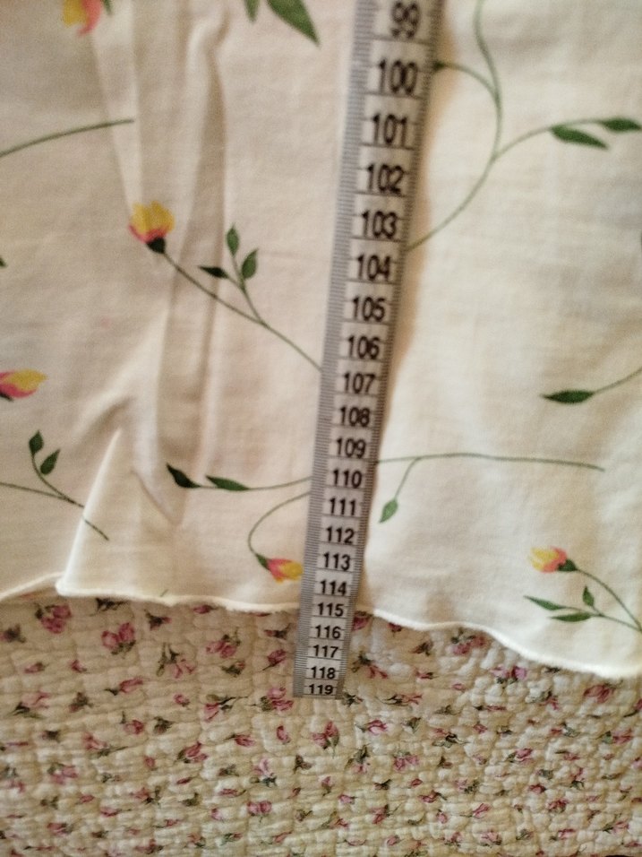 sabrina marka gecelik - Görsel 4