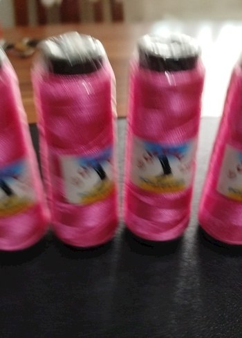 çizmeli ip tanesi 50 tl - Görsel 2