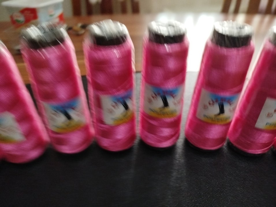 çizmeli ip tanesi 50 tl - Görsel 2