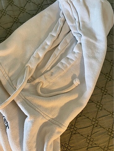 Pull and Bear Pull and bear sweatshirt