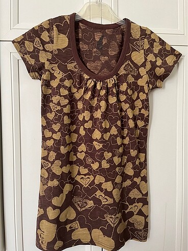 Günlük tshirt