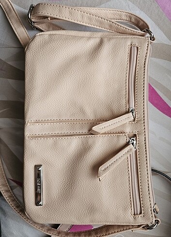Nine West Çanta
