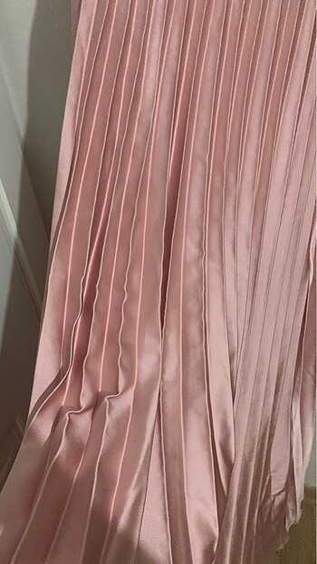 SATEN ABİYE - Görsel 4