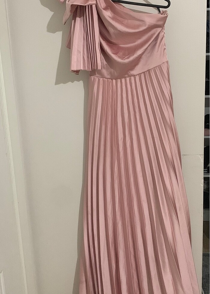 SATEN ABİYE - Görsel 2