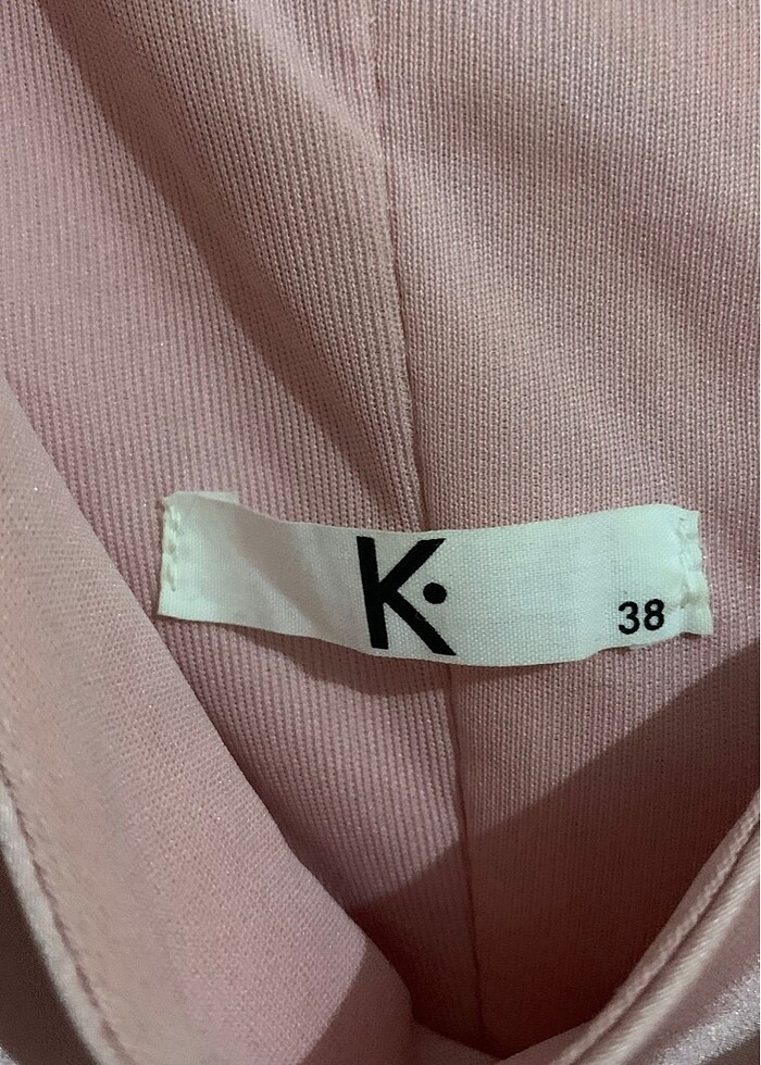 SATEN ABİYE - Görsel 3