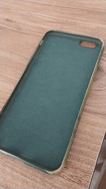 Telefon kılıfı