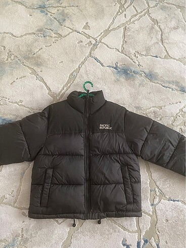 Pull bear mont
