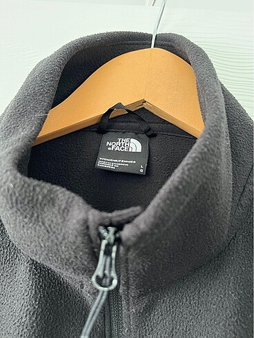 North Face The Nort Face polar