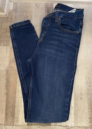 LTB kadın jeans