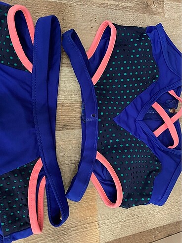 Penti Penti bikini takımı
