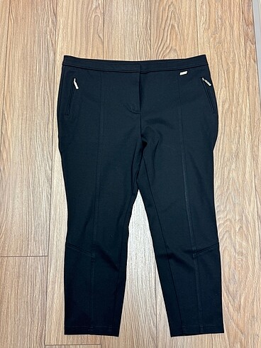 Marks spencer pantolon