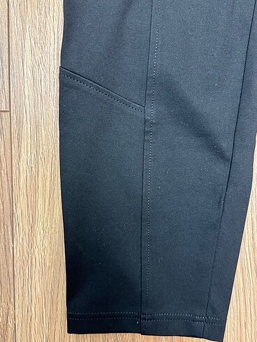 Marks & Spencer Marks spencer pantolon