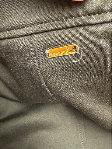 44 Beden Marks spencer pantolon