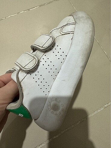 Adidas Ayakkabı