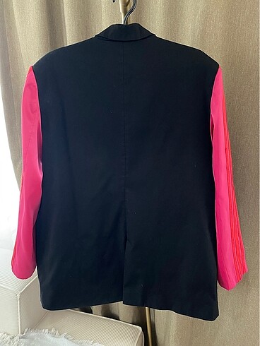 Quzu Quzu blazer ceket