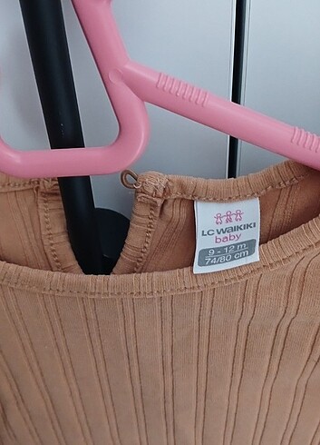LC Waikiki Alt ust takım