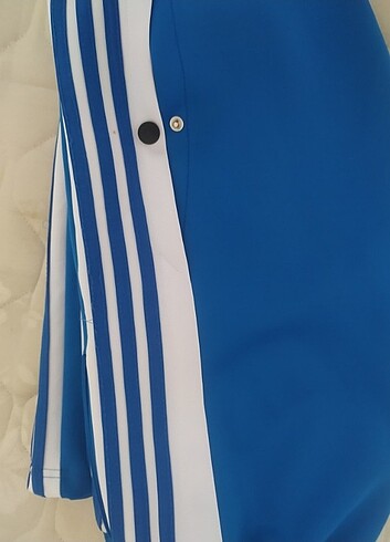 Adidas Adidas eşofman