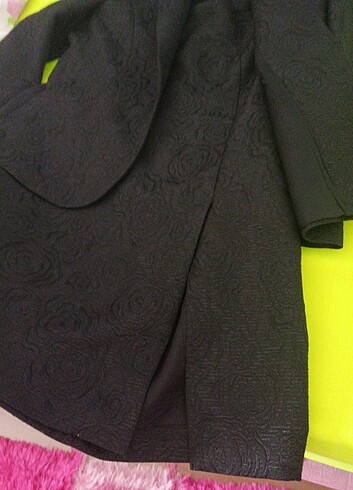 Ekol marka bayan abiye takim - Görsel 3