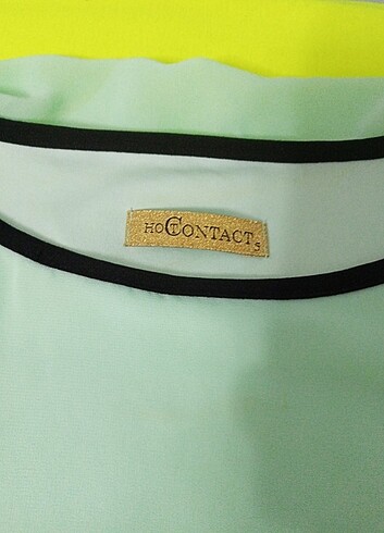 Xl-xxl bedene uyumlu likralı tüllü abiye  - Görsel 3