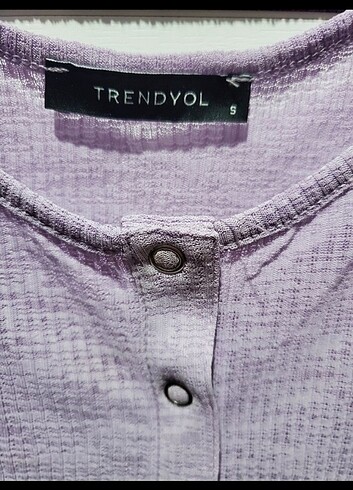Trendyol & Milla trendyolmilla