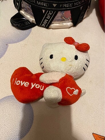 Hellı kitty