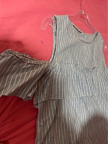 s Beden Bershka