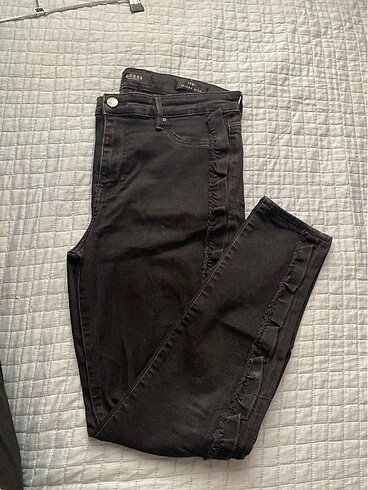 Guess jean pantolon