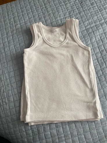 Penti termal atlet - Görsel 5