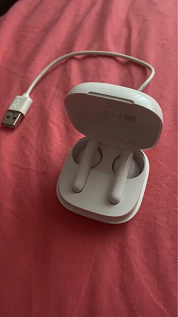 Tcl kulaklık