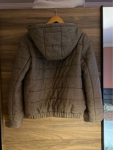 m Beden Beymen mont