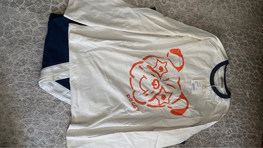 Penti Dahi pijama