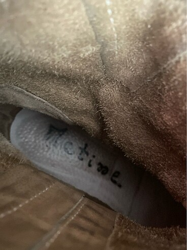 Eskitme bot - Görsel 6