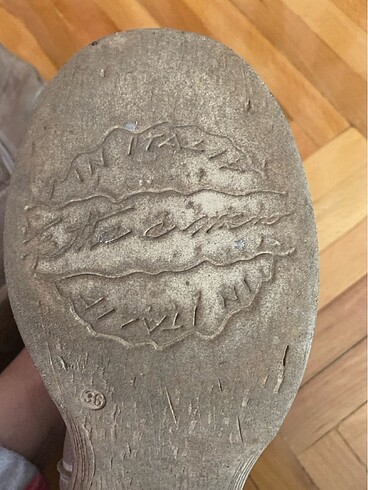 Eskitme bot - Görsel 5