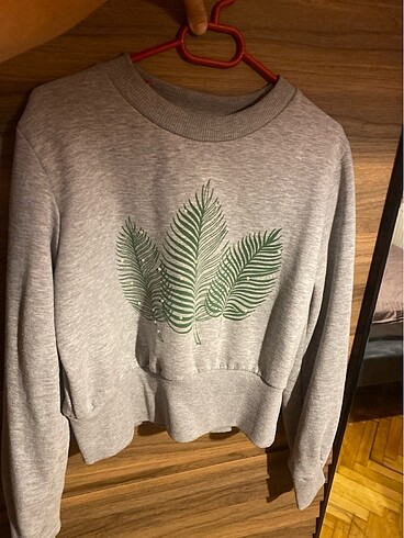 Koton Koton sweatshirt