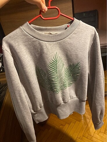 Koton sweatshirt