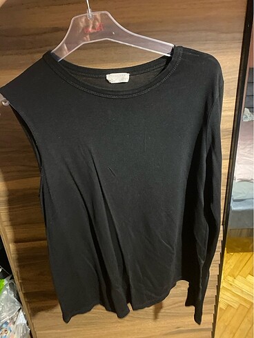 m Beden Zara bluz