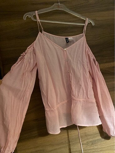 H&M HM bluz