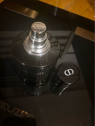 Dior Dior erkek parfüm