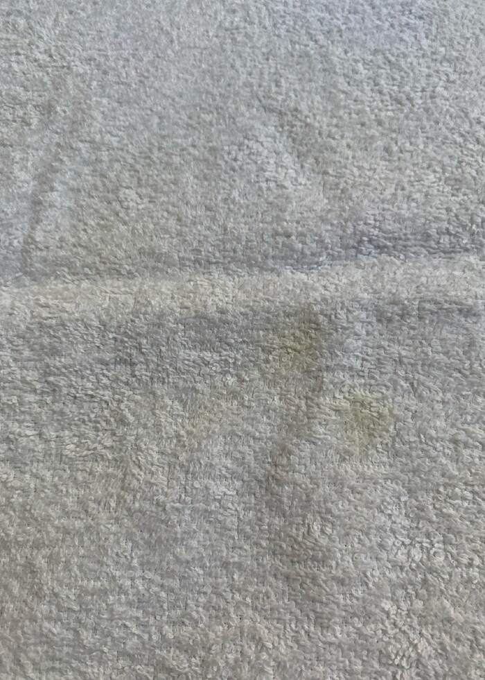 Benek bornoZ - Görsel 3