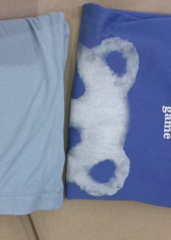 Erkek çocuk uzun kollu pjama takımı