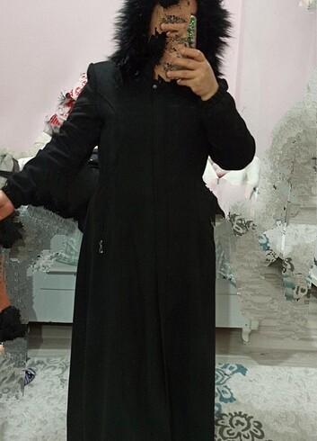 Yeni Armine kaşe